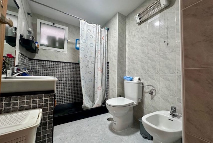 R5186062-Apartment-For-Sale-San-Pedro-de-Alcantara-Middle-Floor-3-Beds-84-Built-14