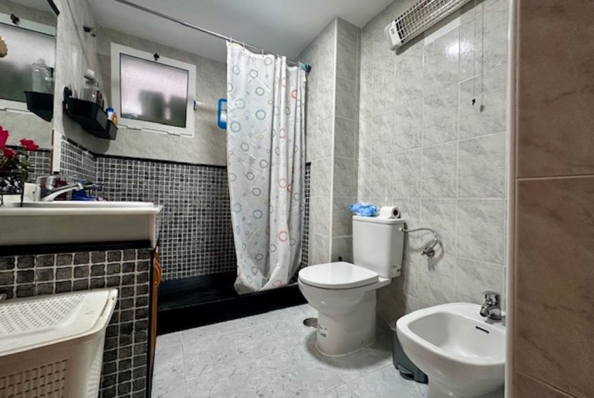 R5186062-Apartment-For-Sale-San-Pedro-de-Alcantara-Middle-Floor-3-Beds-84-Built-15