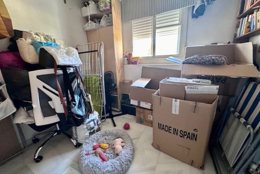 R5186062-Apartment-For-Sale-San-Pedro-de-Alcantara-Middle-Floor-3-Beds-84-Built-16