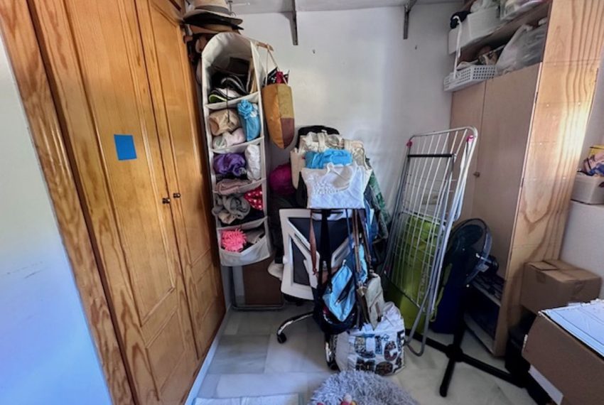 R5186062-Apartment-For-Sale-San-Pedro-de-Alcantara-Middle-Floor-3-Beds-84-Built-17