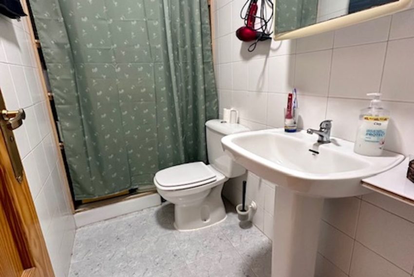 R5186062-Apartment-For-Sale-San-Pedro-de-Alcantara-Middle-Floor-3-Beds-84-Built-18