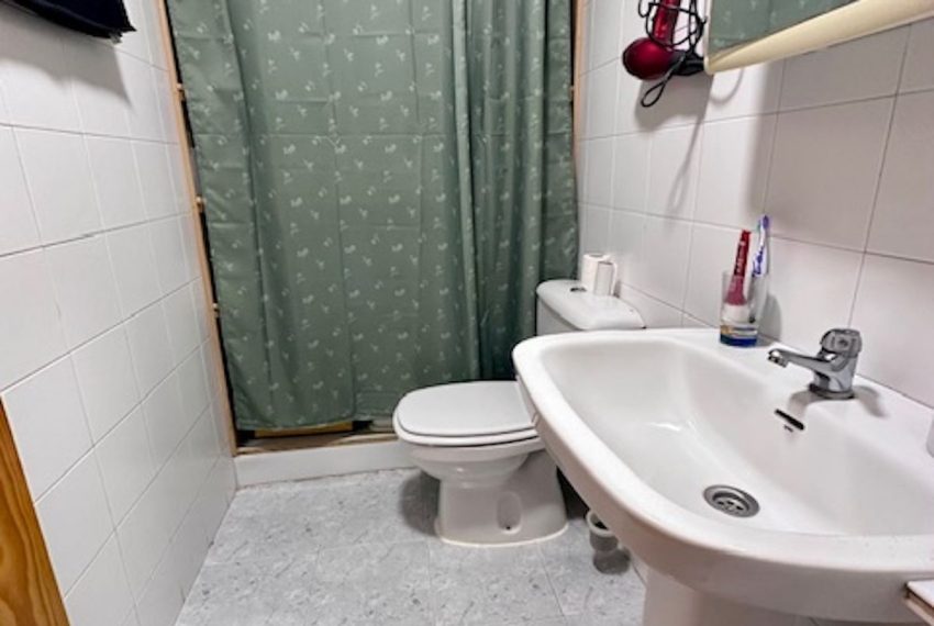 R5186062-Apartment-For-Sale-San-Pedro-de-Alcantara-Middle-Floor-3-Beds-84-Built-19