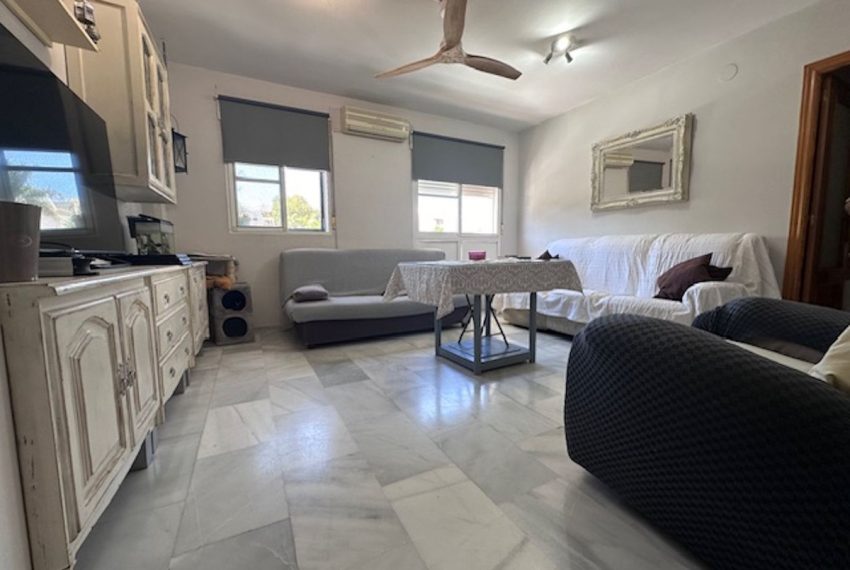 R5186062-Apartment-For-Sale-San-Pedro-de-Alcantara-Middle-Floor-3-Beds-84-Built-2