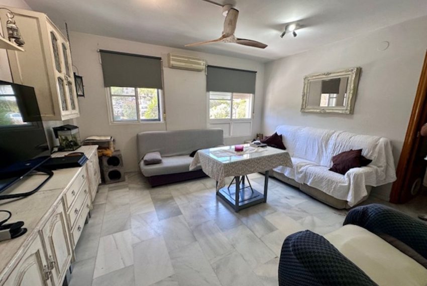 R5186062-Apartment-For-Sale-San-Pedro-de-Alcantara-Middle-Floor-3-Beds-84-Built-3