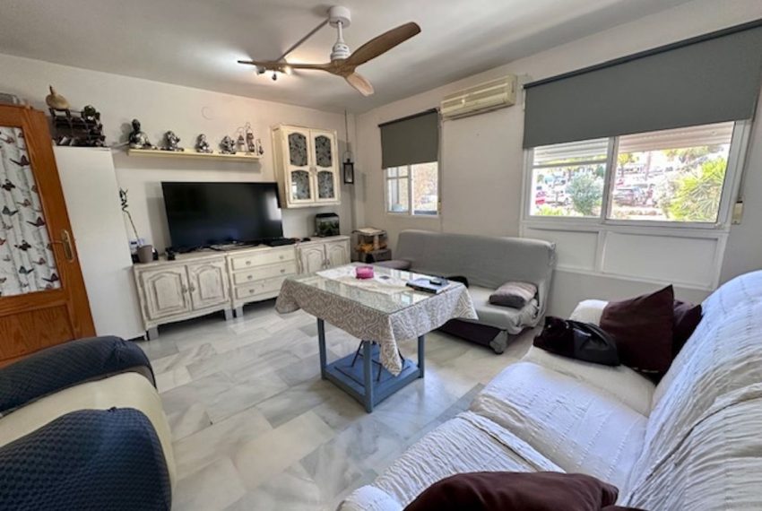 R5186062-Apartment-For-Sale-San-Pedro-de-Alcantara-Middle-Floor-3-Beds-84-Built-4