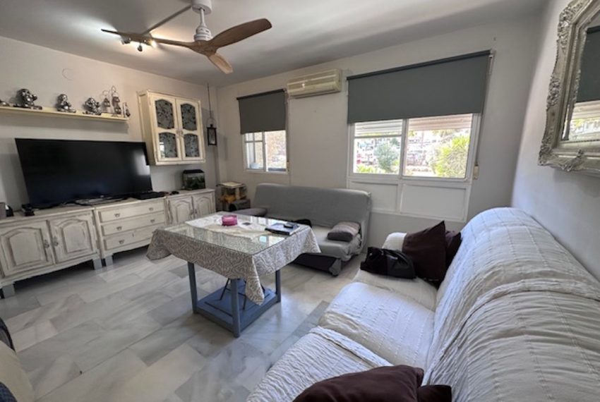 R5186062-Apartment-For-Sale-San-Pedro-de-Alcantara-Middle-Floor-3-Beds-84-Built-5