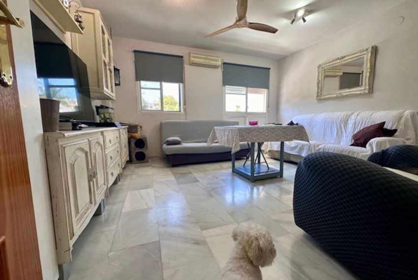 R5186062-Apartment-For-Sale-San-Pedro-de-Alcantara-Middle-Floor-3-Beds-84-Built-6