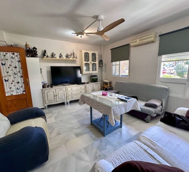 R5186062-Image 1-Middle Floor - 3 Beds - 84 Built