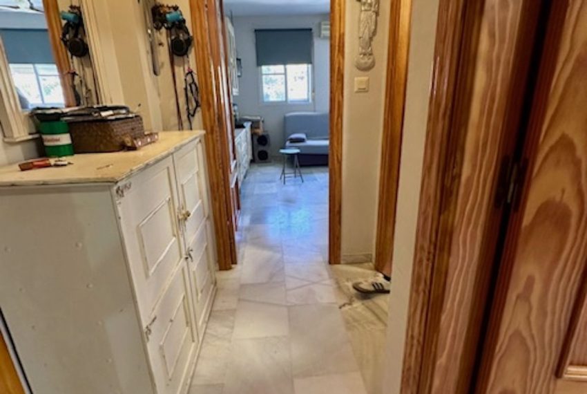 R5186062-Apartment-For-Sale-San-Pedro-de-Alcantara-Middle-Floor-3-Beds-84-Built-7