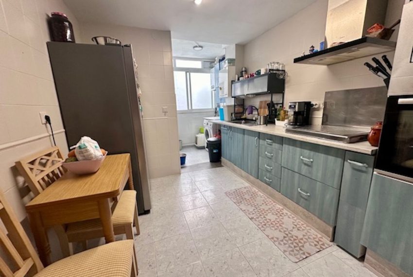 R5186062-Apartment-For-Sale-San-Pedro-de-Alcantara-Middle-Floor-3-Beds-84-Built-8