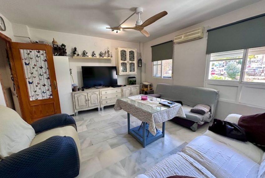 R5186062-Apartment-For-Sale-San-Pedro-de-Alcantara-Middle-Floor-3-Beds-84-Built