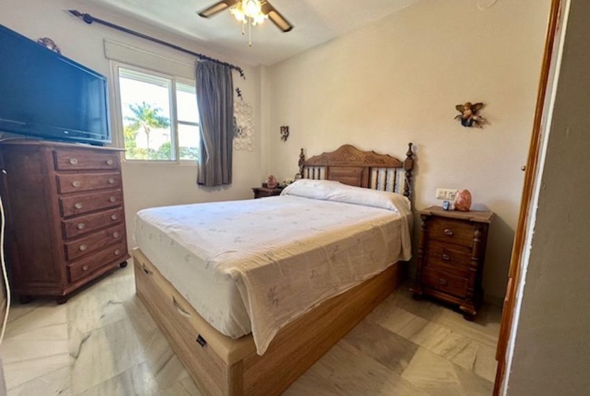 R5186062-Apartment-For-Sale-San-Pedro-de-Alcantara-Middle-Floor-3-Beds-84-Built-9