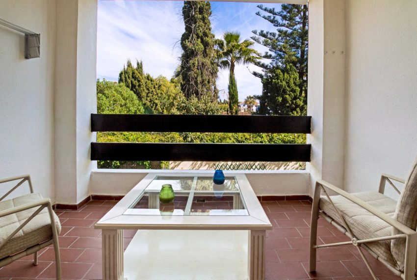 R5186098-Apartment-For-Sale-San-Pedro-de-Alcantara-Middle-Floor-3-Beds-124-Built-1