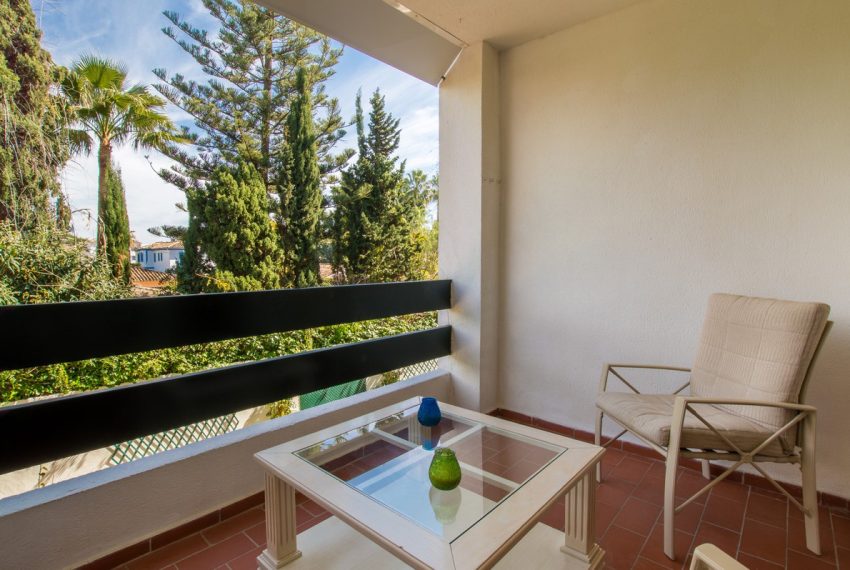 R5186098-Apartment-For-Sale-San-Pedro-de-Alcantara-Middle-Floor-3-Beds-124-Built-2