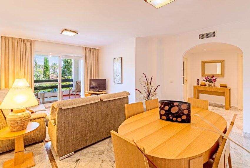 R5186098-Apartment-For-Sale-San-Pedro-de-Alcantara-Middle-Floor-3-Beds-124-Built-6