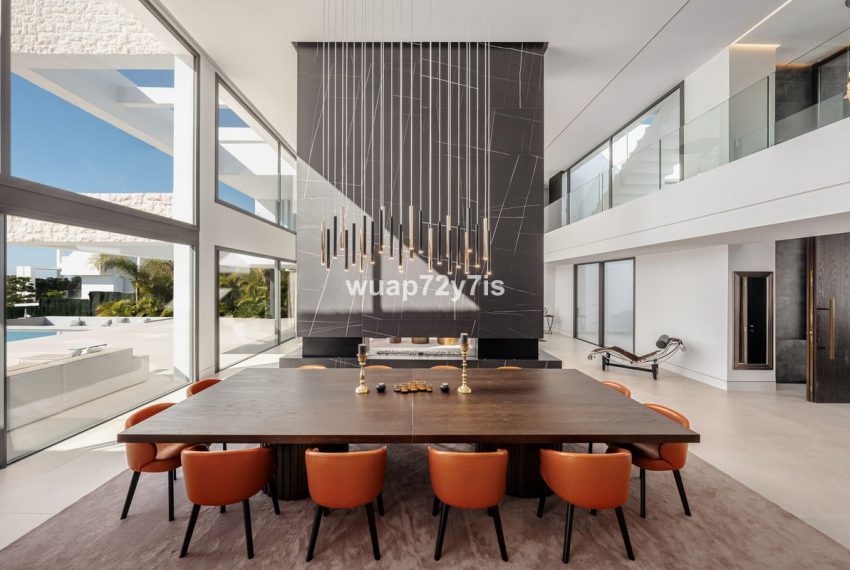 R5186116-Villa-For-Sale-Benahavis-Detached-4-Beds-1394-Built-10