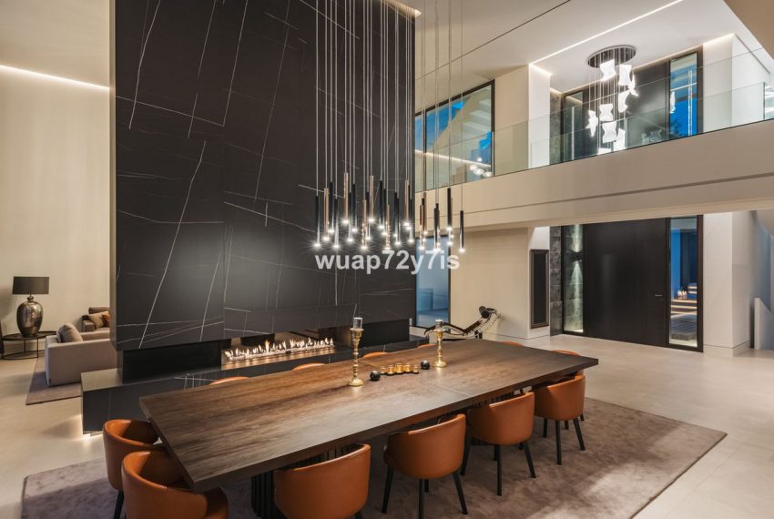 R5186116-Villa-For-Sale-Benahavis-Detached-4-Beds-1394-Built-11