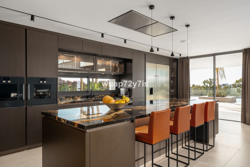 R5186116-Villa-For-Sale-Benahavis-Detached-4-Beds-1394-Built-13