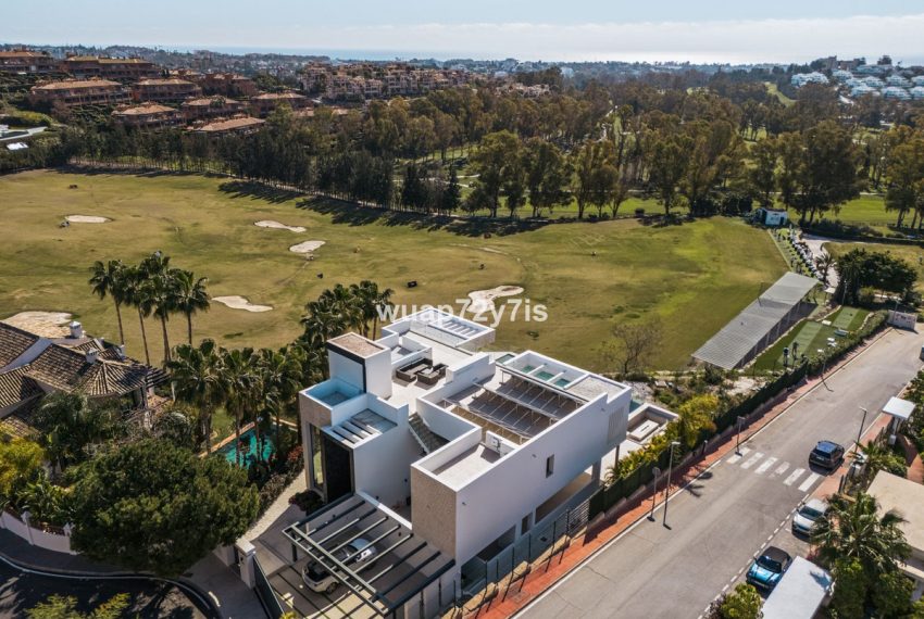 R5186116-Villa-For-Sale-Benahavis-Detached-4-Beds-1394-Built-2