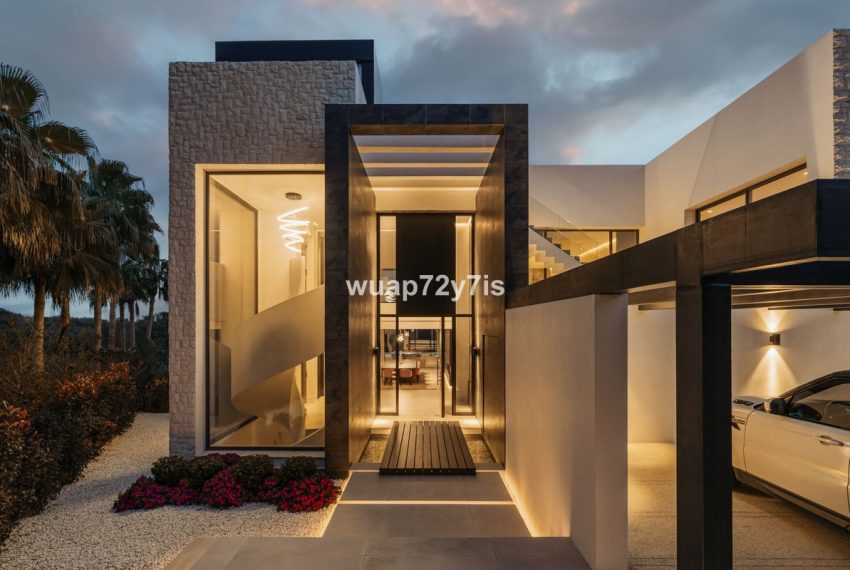 R5186116-Villa-For-Sale-Benahavis-Detached-4-Beds-1394-Built-4