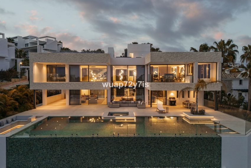 R5186116-Villa-For-Sale-Benahavis-Detached-4-Beds-1394-Built-5