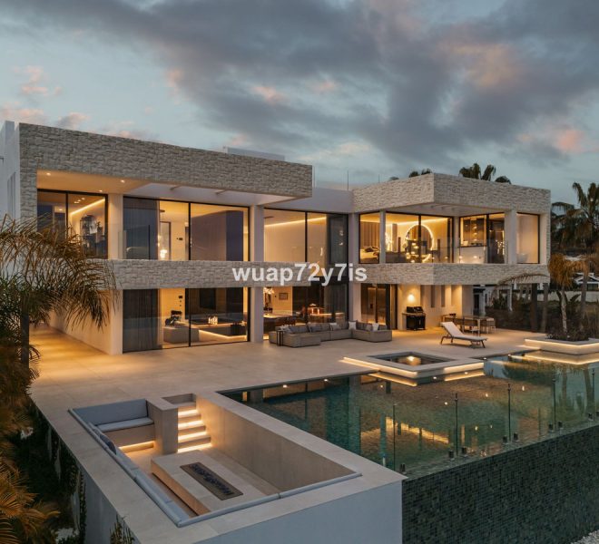 R5186116-Image 1-Detached - 4 Beds - 1394 Built