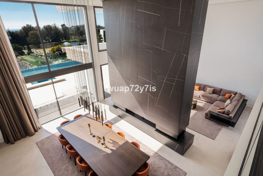 R5186116-Villa-For-Sale-Benahavis-Detached-4-Beds-1394-Built-7