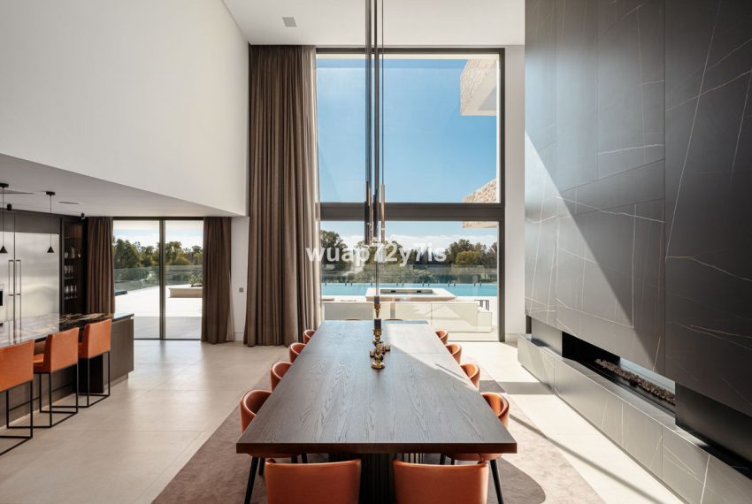 R5186116-Villa-For-Sale-Benahavis-Detached-4-Beds-1394-Built-8