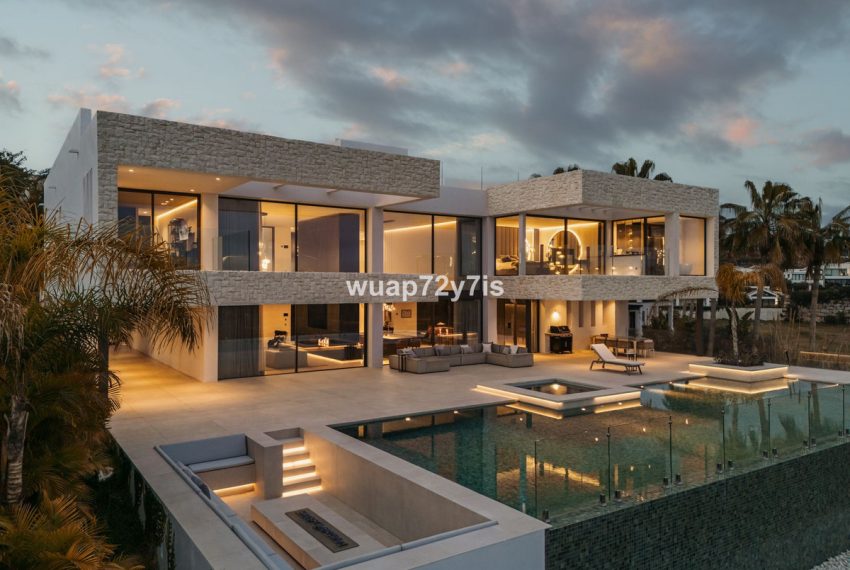 R5186116-Villa-For-Sale-Benahavis-Detached-4-Beds-1394-Built