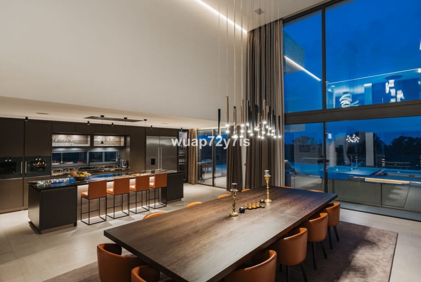 R5186116-Villa-For-Sale-Benahavis-Detached-4-Beds-1394-Built-9