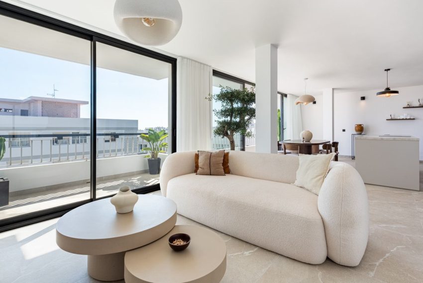 R5186137-Apartment-For-Sale-Marbella-Penthouse-3-Beds-120-Built-1