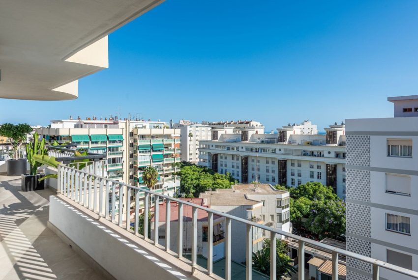 R5186137-Apartment-For-Sale-Marbella-Penthouse-3-Beds-120-Built-10
