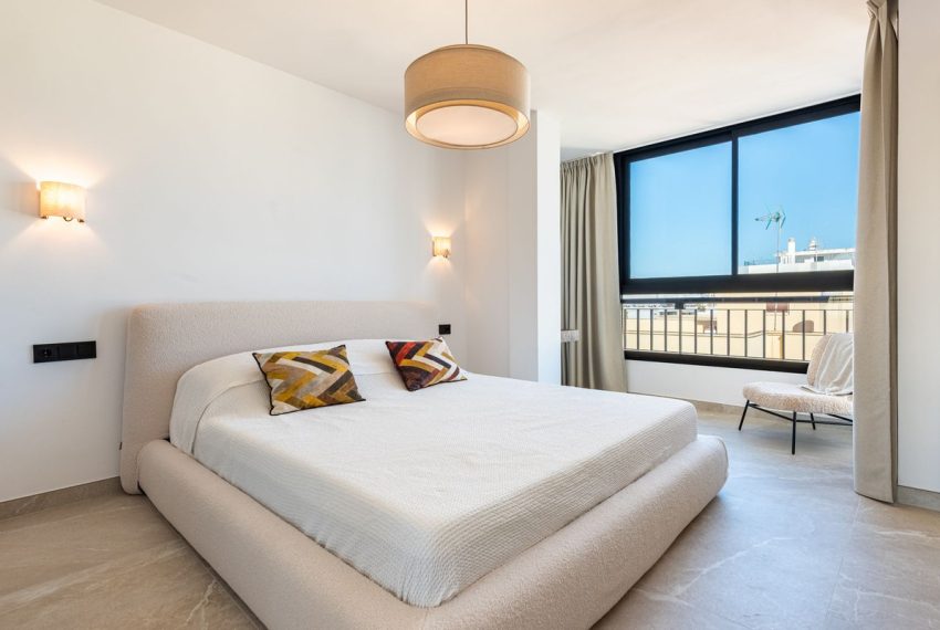 R5186137-Apartment-For-Sale-Marbella-Penthouse-3-Beds-120-Built-11