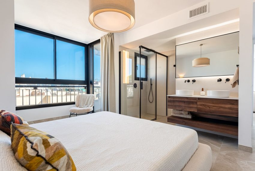 R5186137-Apartment-For-Sale-Marbella-Penthouse-3-Beds-120-Built-12