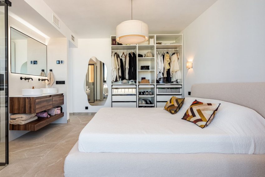 R5186137-Apartment-For-Sale-Marbella-Penthouse-3-Beds-120-Built-13