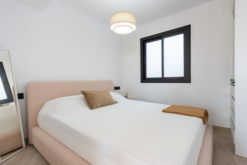 R5186137-Apartment-For-Sale-Marbella-Penthouse-3-Beds-120-Built-15