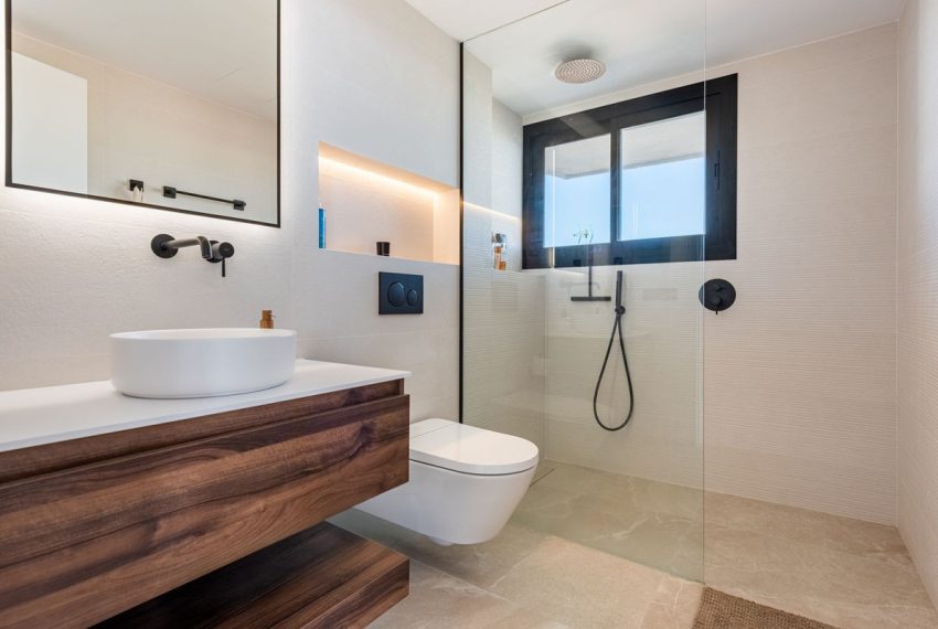R5186137-Apartment-For-Sale-Marbella-Penthouse-3-Beds-120-Built-16