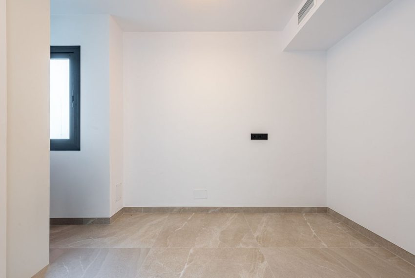R5186137-Apartment-For-Sale-Marbella-Penthouse-3-Beds-120-Built-17