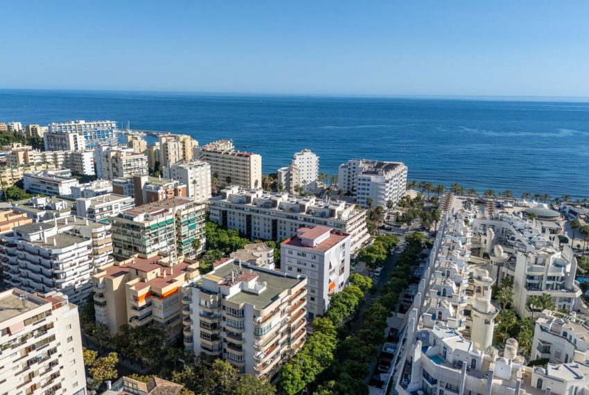 R5186137-Apartment-For-Sale-Marbella-Penthouse-3-Beds-120-Built-18