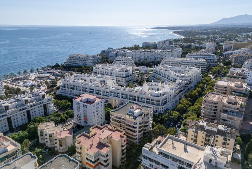 R5186137-Apartment-For-Sale-Marbella-Penthouse-3-Beds-120-Built-19