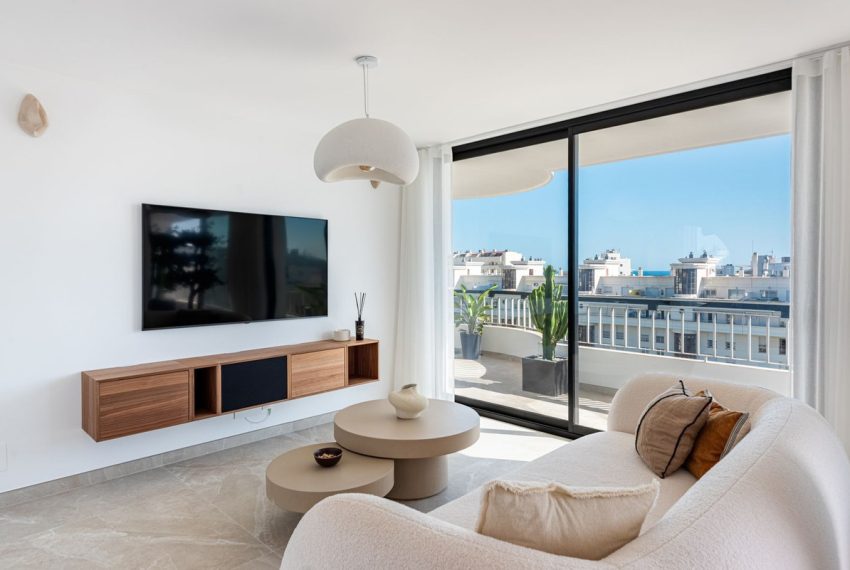 R5186137-Apartment-For-Sale-Marbella-Penthouse-3-Beds-120-Built-2
