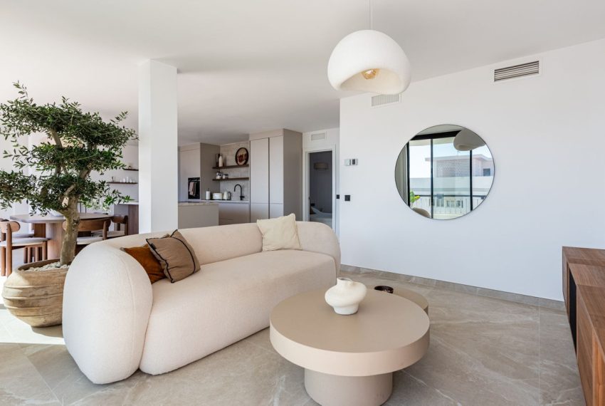 R5186137-Apartment-For-Sale-Marbella-Penthouse-3-Beds-120-Built-3