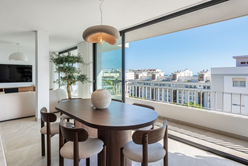 R5186137-Apartment-For-Sale-Marbella-Penthouse-3-Beds-120-Built-4
