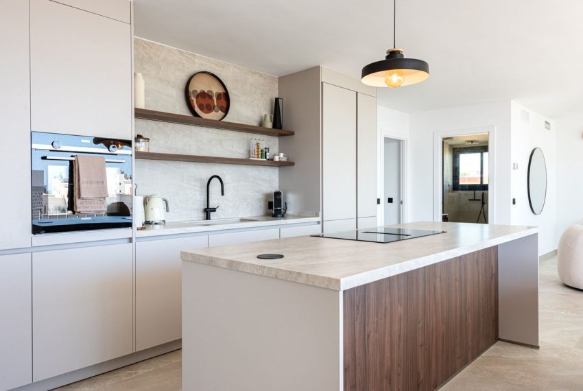 R5186137-Apartment-For-Sale-Marbella-Penthouse-3-Beds-120-Built-5