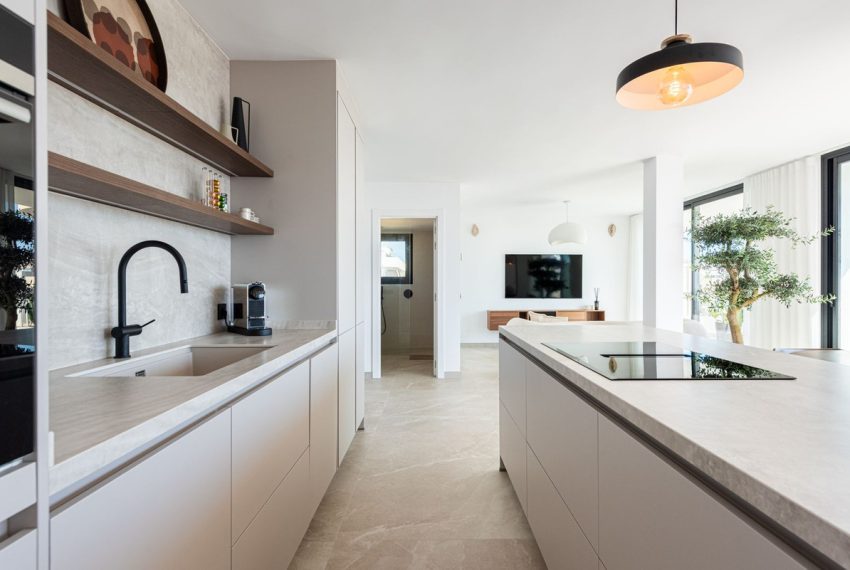 R5186137-Apartment-For-Sale-Marbella-Penthouse-3-Beds-120-Built-6