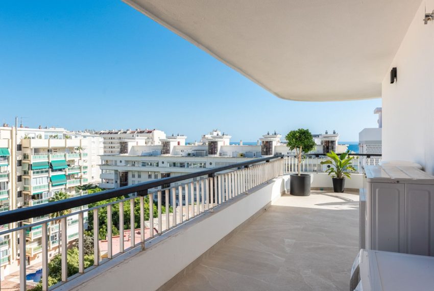 R5186137-Apartment-For-Sale-Marbella-Penthouse-3-Beds-120-Built-7