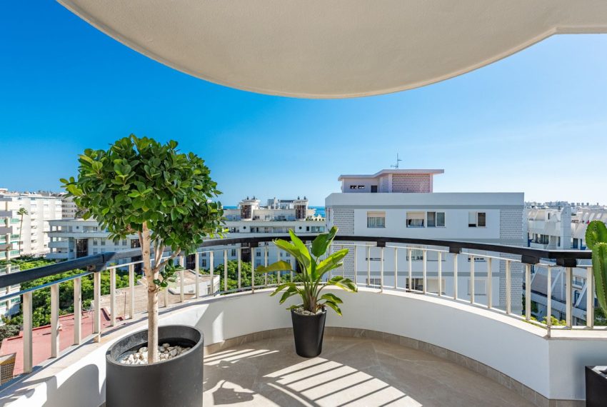 R5186137-Apartment-For-Sale-Marbella-Penthouse-3-Beds-120-Built-8
