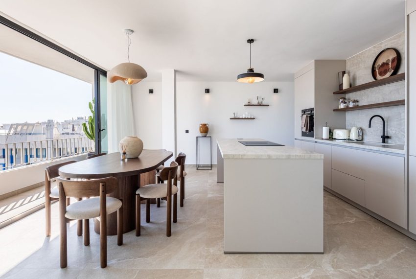 R5186137-Apartment-For-Sale-Marbella-Penthouse-3-Beds-120-Built