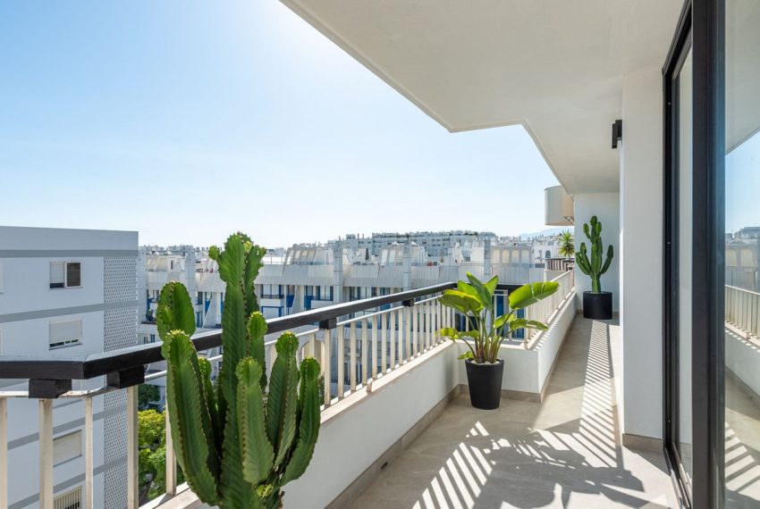 R5186137-Apartment-For-Sale-Marbella-Penthouse-3-Beds-120-Built-9
