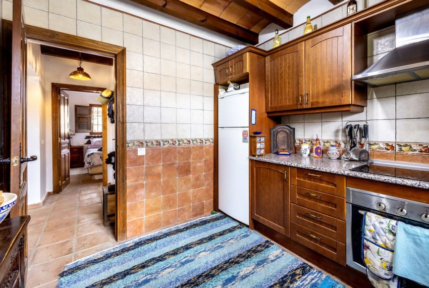 R5186143-Villa-For-Sale-Coin-Finca-3-Beds-158-Built-10